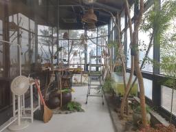 양평군 양서면 복포리 상가 급매