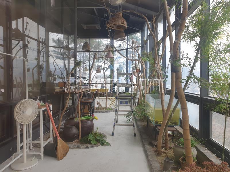 양평군 양서면 복포리 상가 급매_1