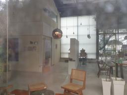 양평군 양서면 복포리 상가 급매_썸네일_2