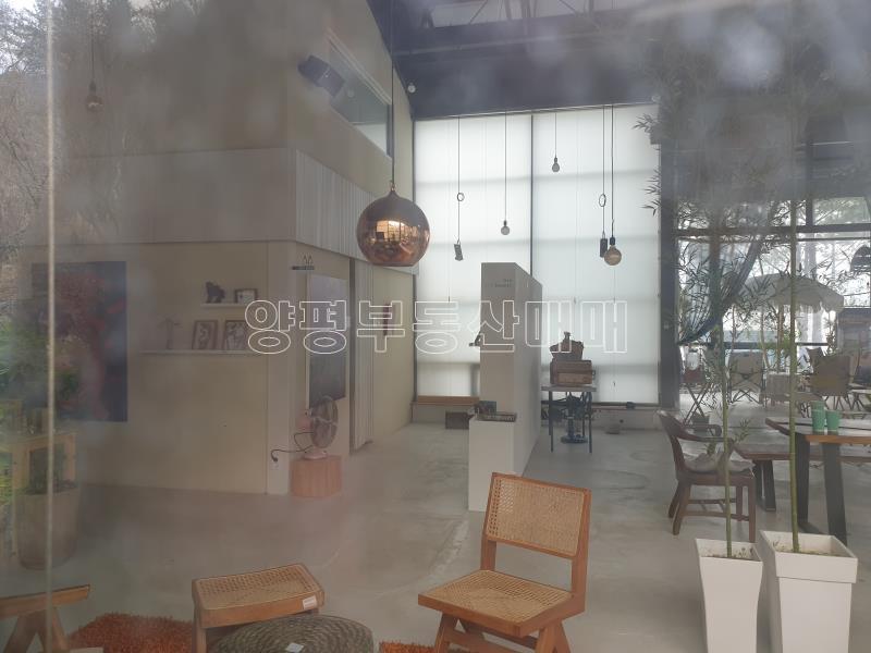 양평군 양서면 복포리 상가 급매_2