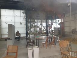 양평군 양서면 복포리 상가 급매_썸네일_3