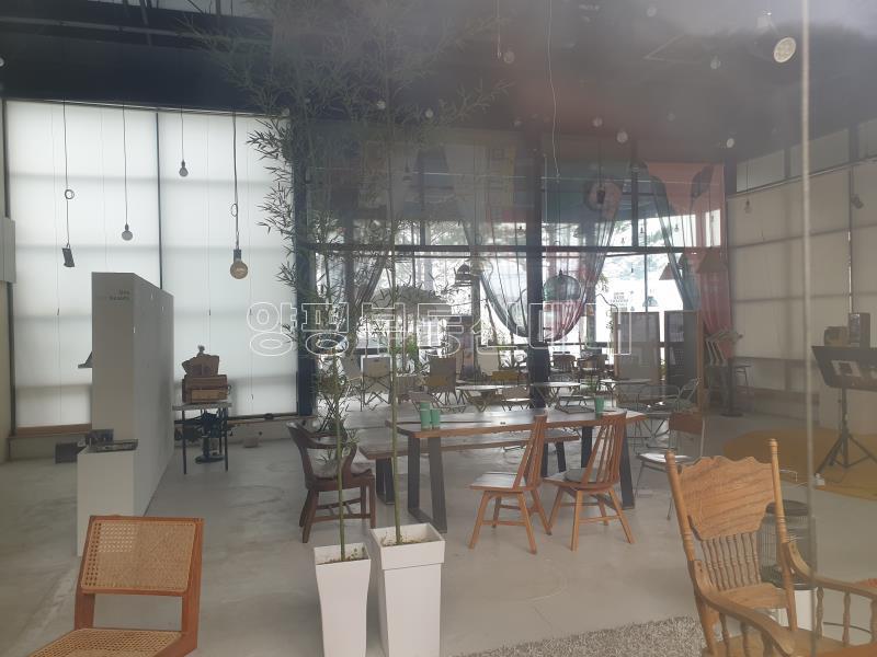 양평군 양서면 복포리 상가 급매_3