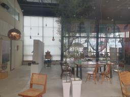 양평군 양서면 복포리 상가 급매_썸네일_4