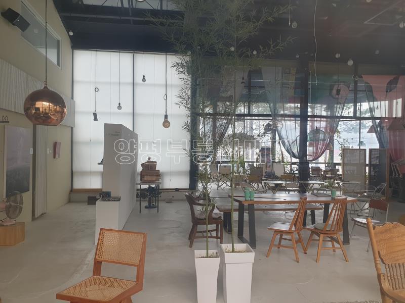 양평군 양서면 복포리 상가 급매_4