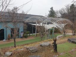 양평군 양서면 복포리 상가 급매_썸네일_5