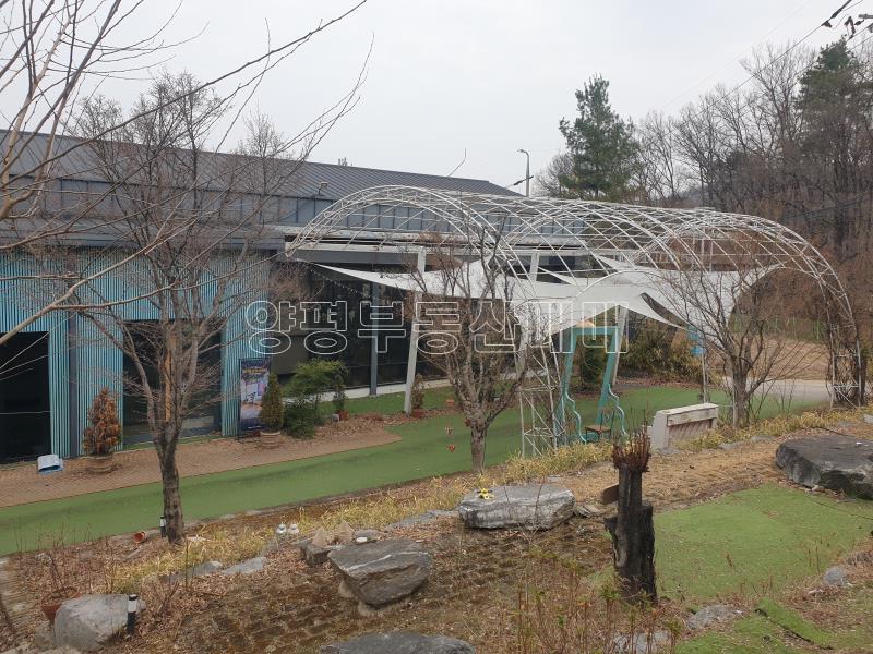 양평군 양서면 복포리 상가 급매_5