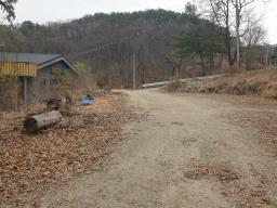 양평군 양서면 복포리 상가 급매_썸네일_6