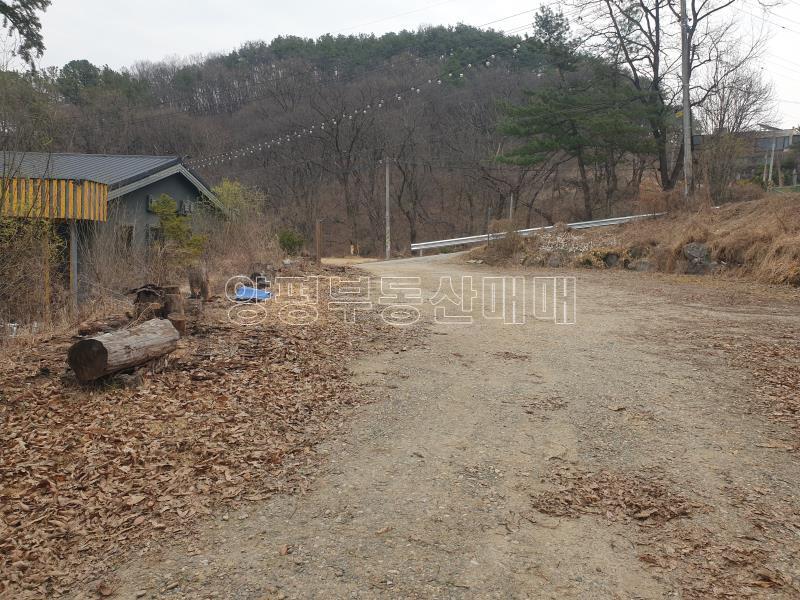 양평군 양서면 복포리 상가 급매_6