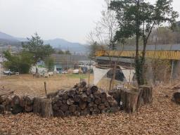 양평군 양서면 복포리 상가 급매_썸네일_7