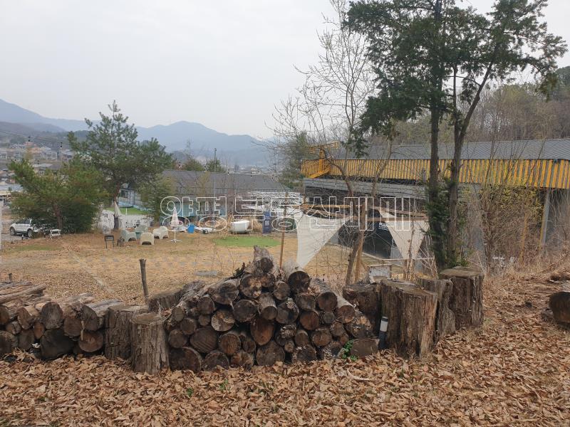 양평군 양서면 복포리 상가 급매_7