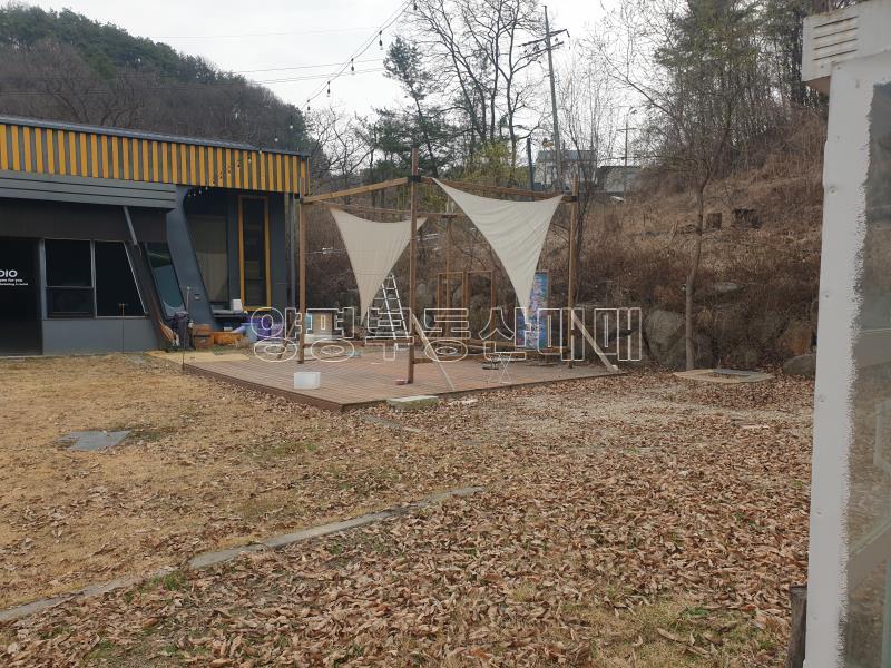 양평군 양서면 복포리 상가 급매_8