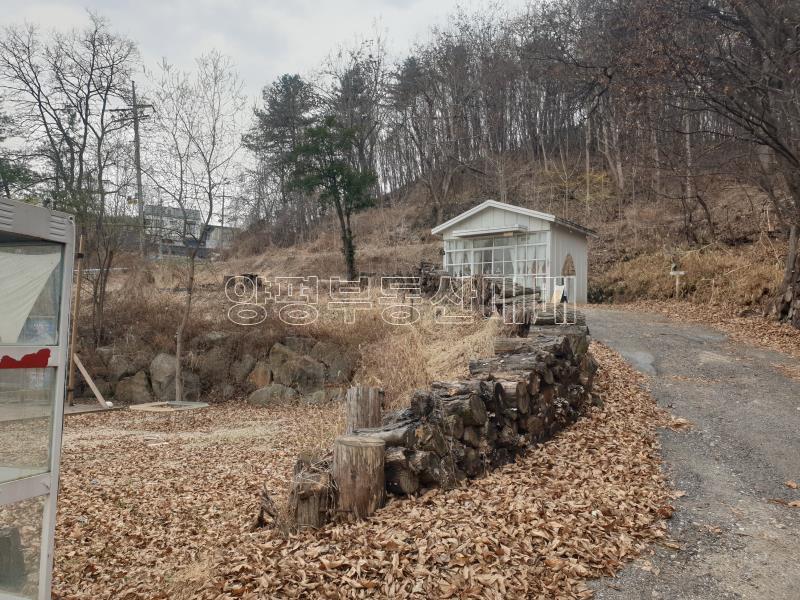 양평군 양서면 복포리 상가 급매_9
