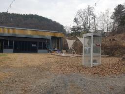 양평군 양서면 복포리 상가 급매_썸네일_10