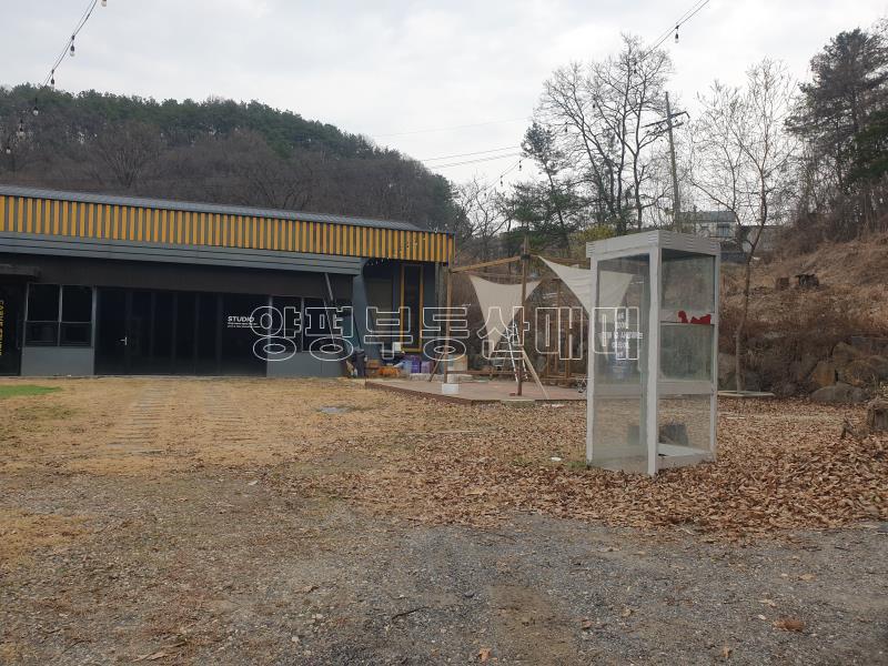 양평군 양서면 복포리 상가 급매_10