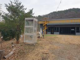 양평군 양서면 복포리 상가 급매_썸네일_11