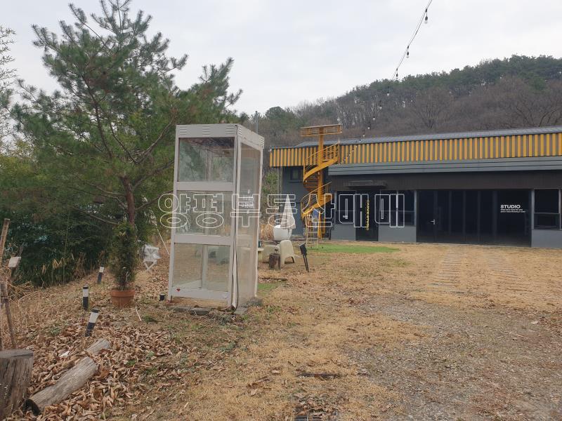 양평군 양서면 복포리 상가 급매_11