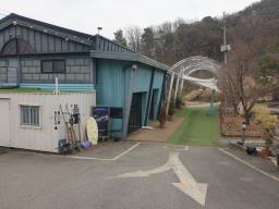 양평군 양서면 복포리 상가 급매_썸네일_12