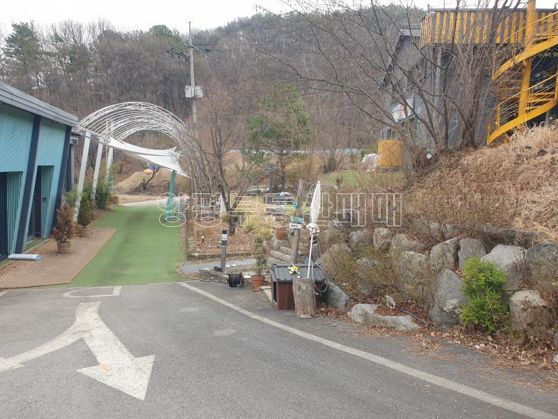 양평군 양서면 복포리 상가 급매_13