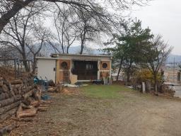 양평군 양서면 복포리 상가 급매_썸네일_14