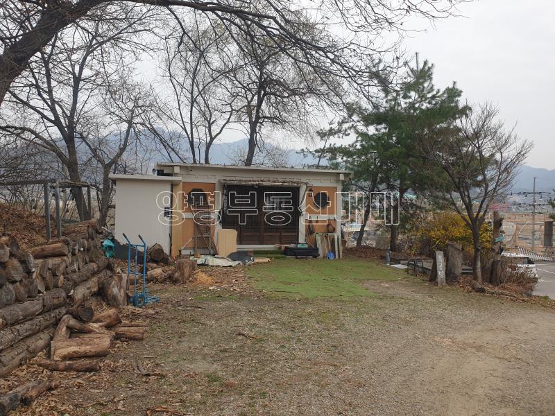 양평군 양서면 복포리 상가 급매_14