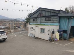 양평군 양서면 복포리 상가 급매_썸네일_15