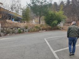 양평군 양서면 복포리 상가 급매_썸네일_16