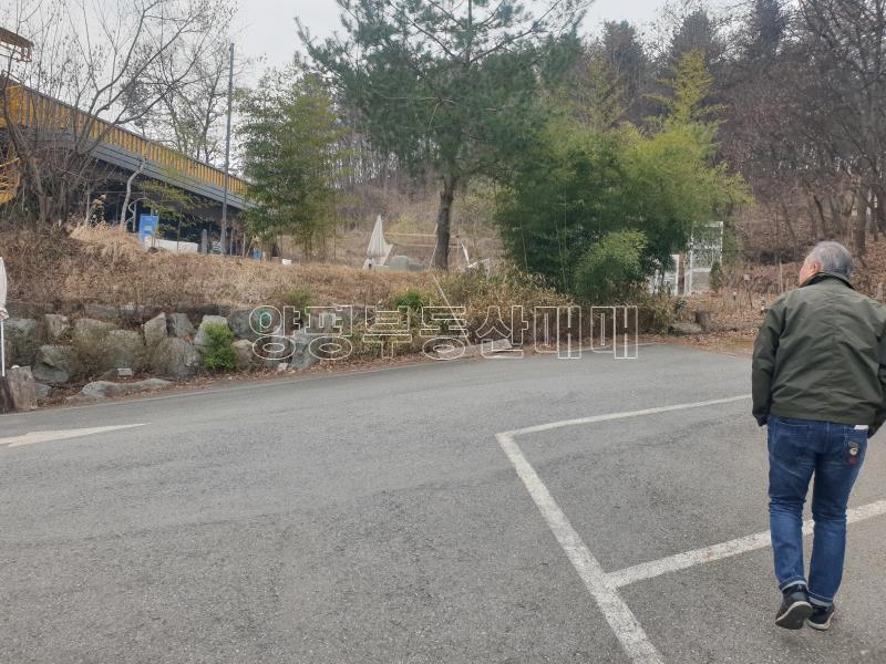 양평군 양서면 복포리 상가 급매_16