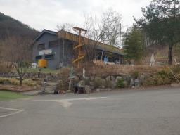 양평군 양서면 복포리 상가 급매_썸네일_17