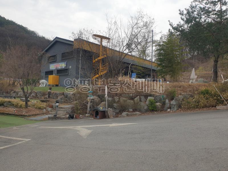 양평군 양서면 복포리 상가 급매_17