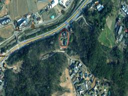 양평군 양서면 복포리 상가 급매_썸네일_18