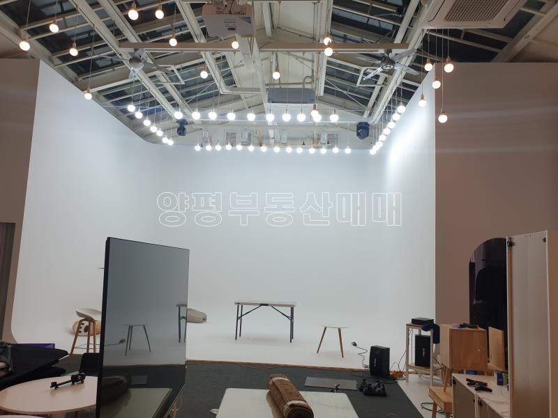 양평군 양서면 복포리 상가 급매_12