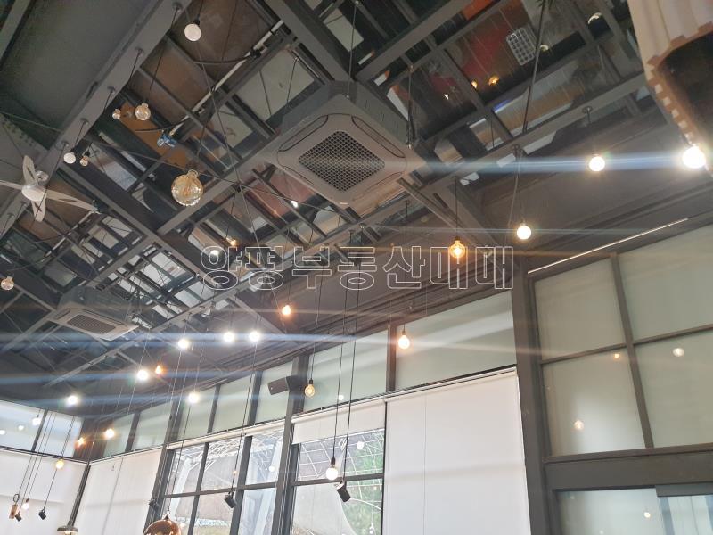 양평군 양서면 복포리 상가 급매_18