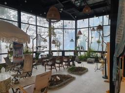 양평군 양서면 복포리 상가 급매