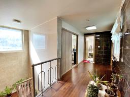 양평군 양서면 목왕리 단아한 착한 가격주택_썸네일_1