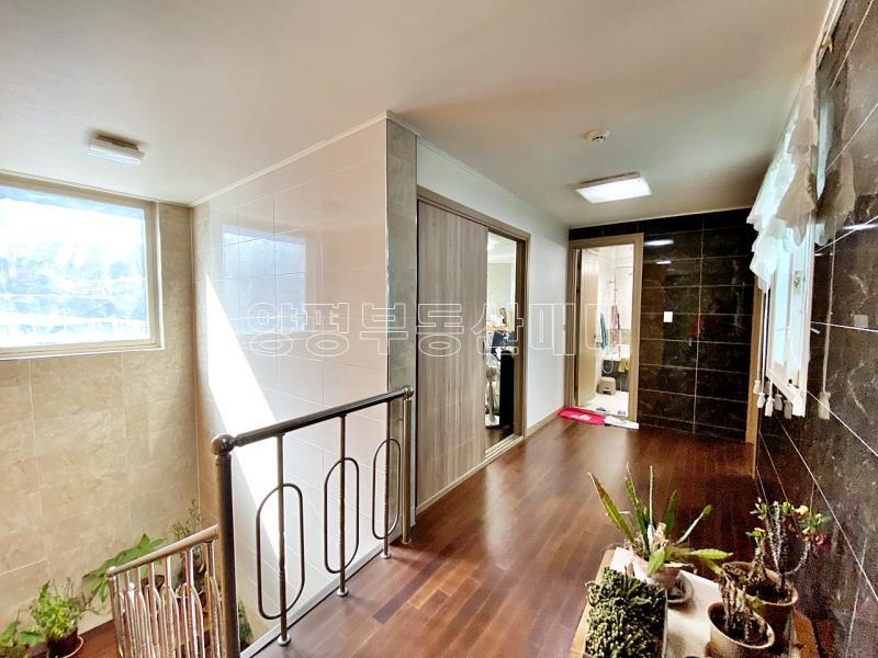 양평군 양서면 목왕리 단아한 착한 가격주택_1