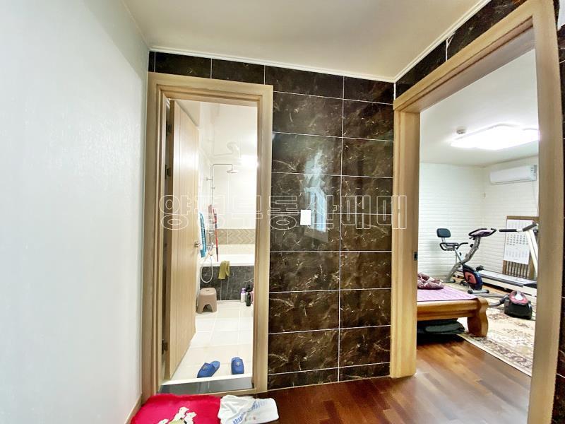 양평군 양서면 목왕리 단아한 착한 가격주택_2