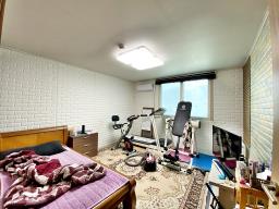 양평군 양서면 목왕리 단아한 착한 가격주택_썸네일_3