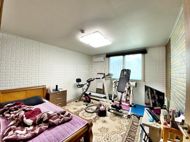 양평군 양서면 목왕리 단아한 착한 가격주택_3