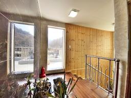 양평군 양서면 목왕리 단아한 착한 가격주택_썸네일_4