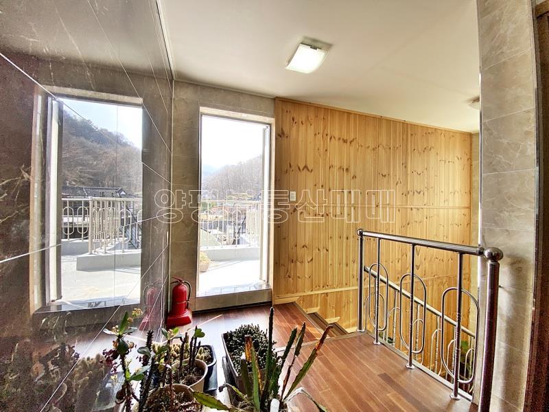 양평군 양서면 목왕리 단아한 착한 가격주택_4