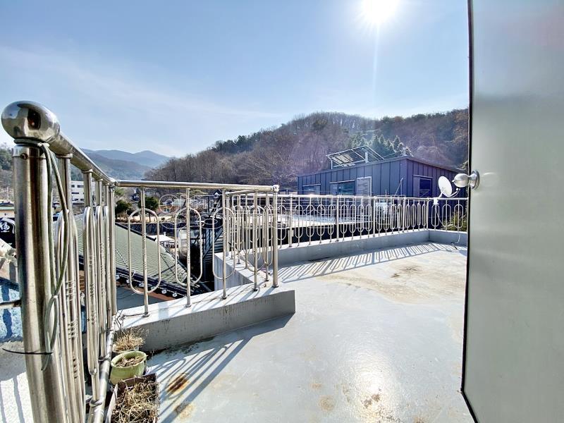 양평군 양서면 목왕리 단아한 착한 가격주택_5