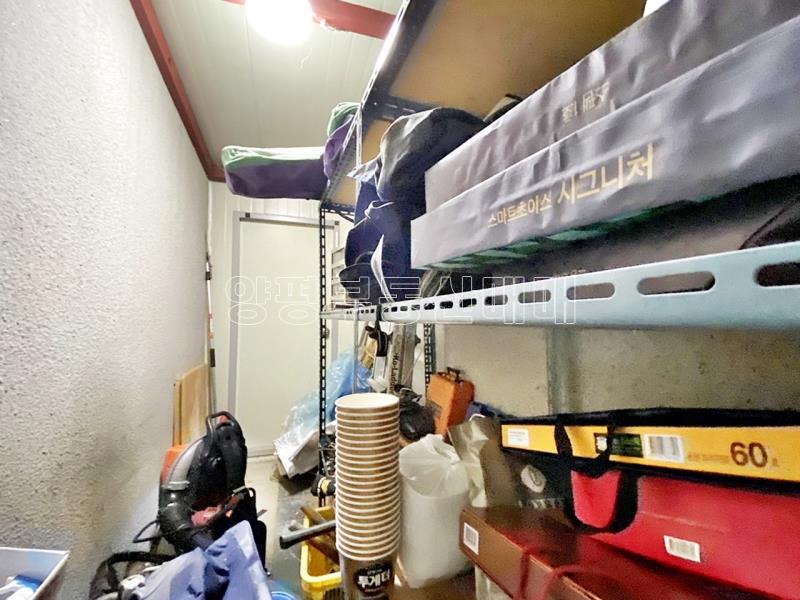 양평군 양서면 목왕리 단아한 착한 가격주택_6