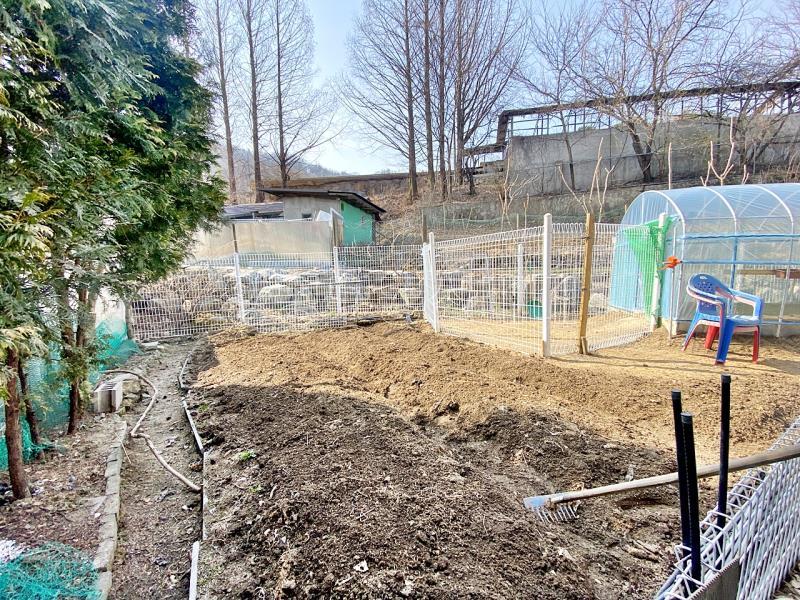 양평군 양서면 목왕리 단아한 착한 가격주택_7