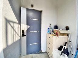 양평군 양서면 목왕리 단아한 착한 가격주택_썸네일_8