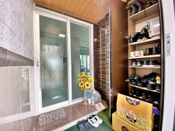 양평군 양서면 목왕리 단아한 착한 가격주택_썸네일_9