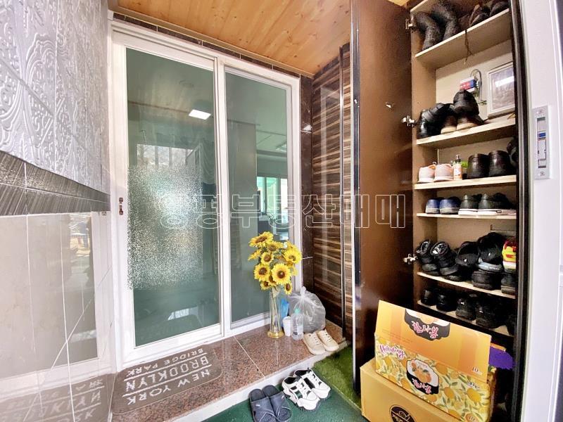 양평군 양서면 목왕리 단아한 착한 가격주택_9