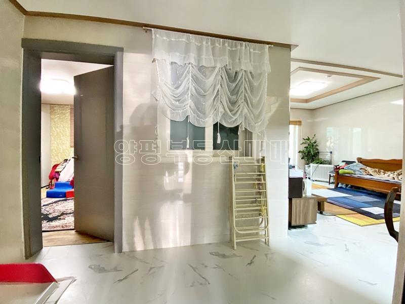 양평군 양서면 목왕리 단아한 착한 가격주택_10