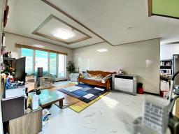 양평군 양서면 목왕리 단아한 착한 가격주택_썸네일_11