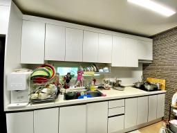 양평군 양서면 목왕리 단아한 착한 가격주택_썸네일_12