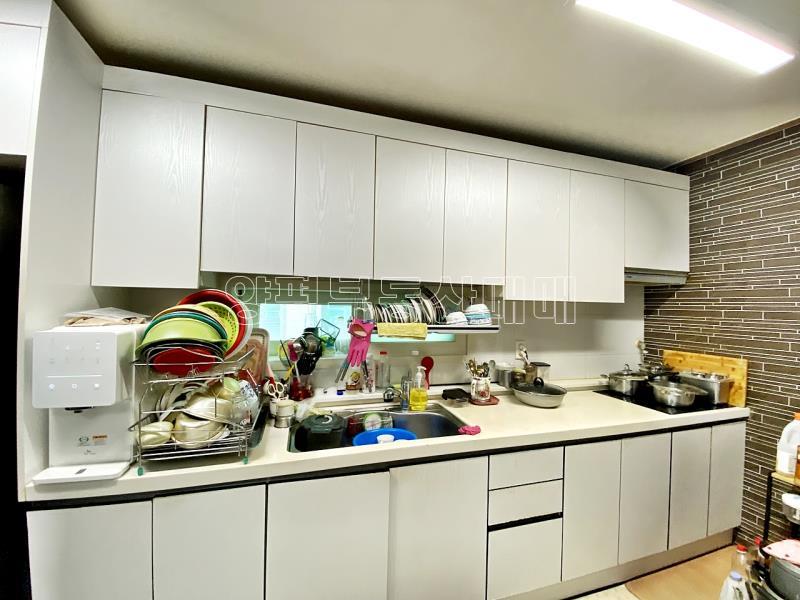 양평군 양서면 목왕리 단아한 착한 가격주택_12